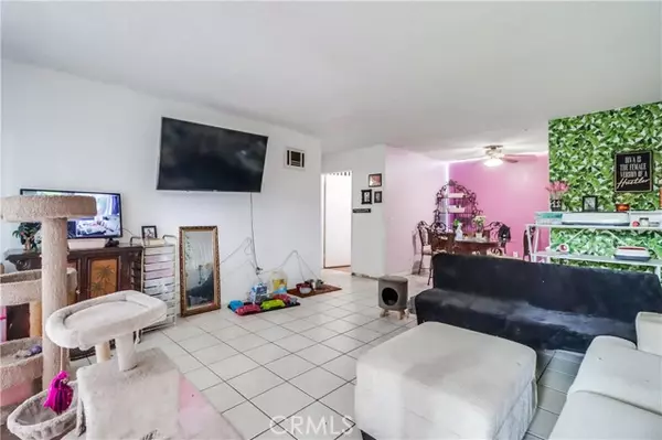 Chula Vista, CA 91911,1547 Broadway