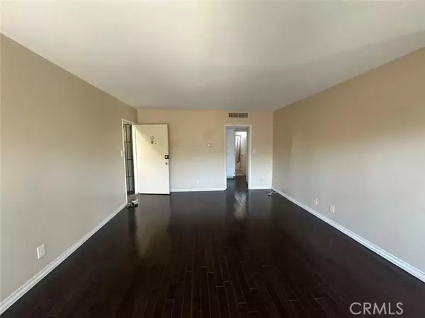 San Gabriel, CA 91775,9070 Huntington Drive