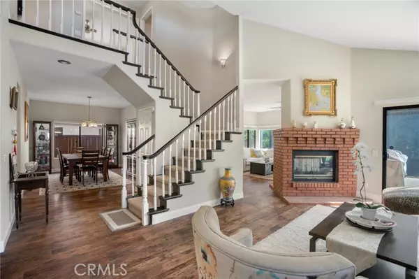 Chino Hills, CA 91709,6159 Fleetwood Lane
