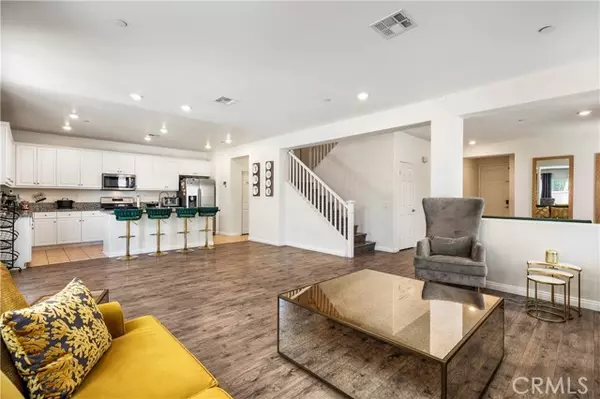 Ontario, CA 91762,4734 South Rogers Way
