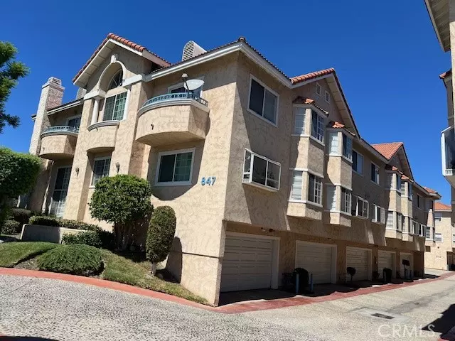 Arcadia, CA 91007,847 Fairview