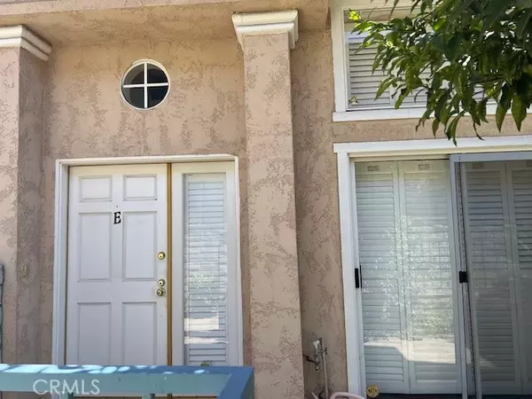 Arcadia, CA 91007,847 Fairview