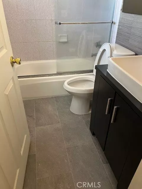 Arcadia, CA 91007,847 Fairview