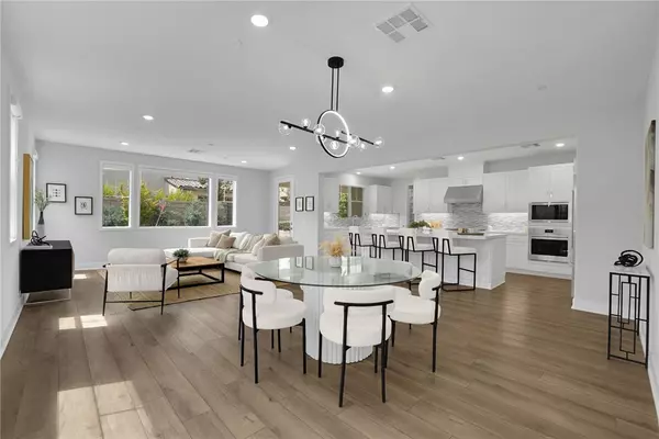 9876 Skylar Avenue, Fountain Valley, CA 92708