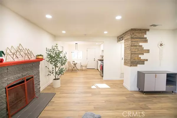 Rancho Cucamonga, CA 91739,8283 Cornwall Ave