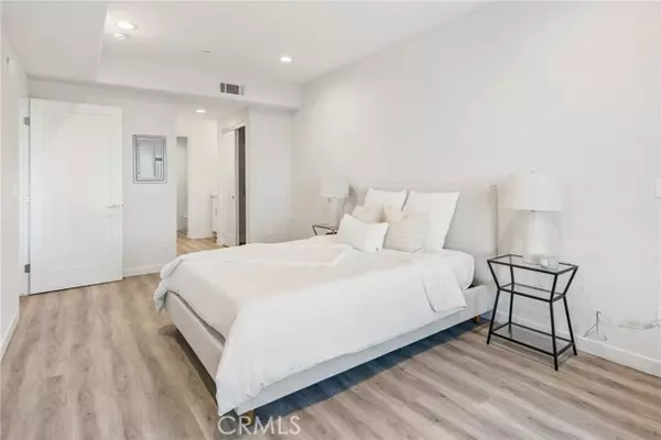 Monterey Park, CA 91754,419 Chandler Avenue