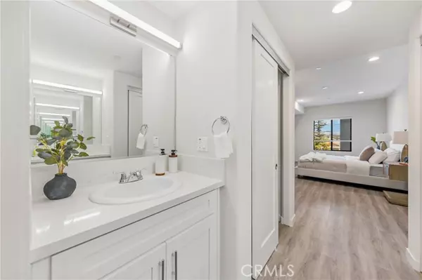 Monterey Park, CA 91754,419 Chandler Avenue