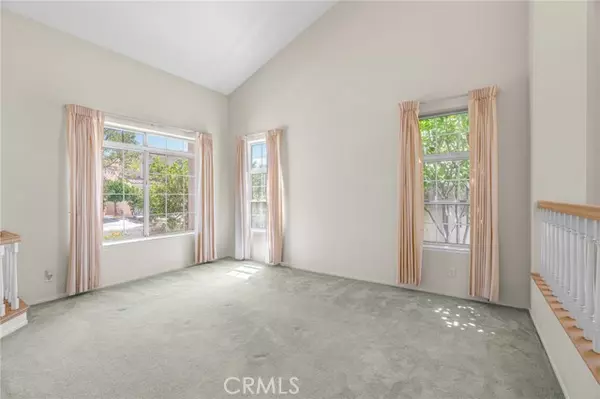 West Covina, CA 91791,1717 Cabrillo Street
