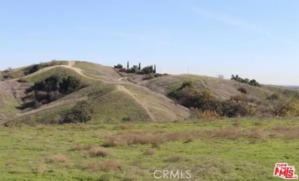 4232 Locke, El Sereno, CA 90032