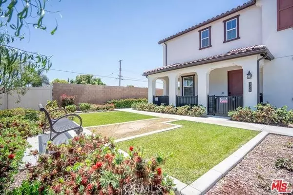 340 VIA AMOR PL, Fullerton, CA 92832