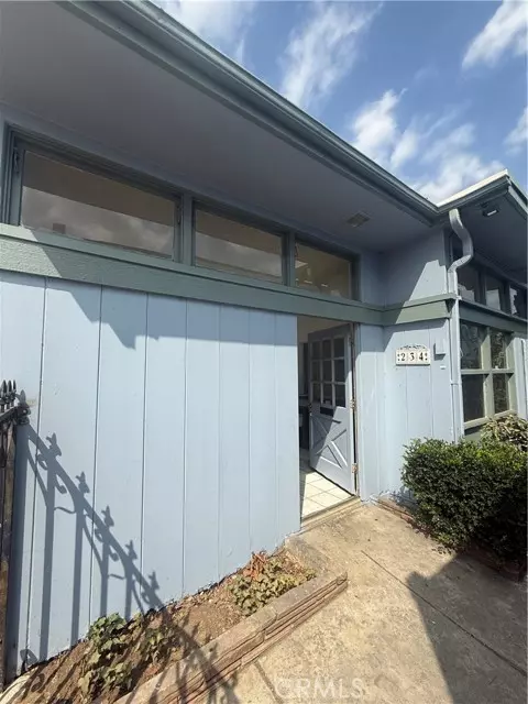 Monterey Park, CA 91754