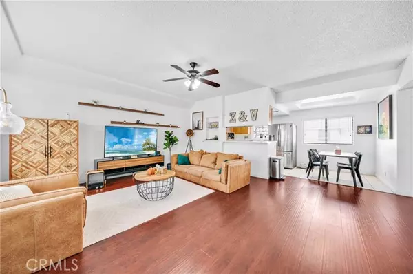 Baldwin Park, CA 91706,4000 Stewart Avenue