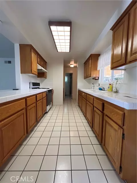 Arcadia, CA 91007,9618 East Camino Real Avenue