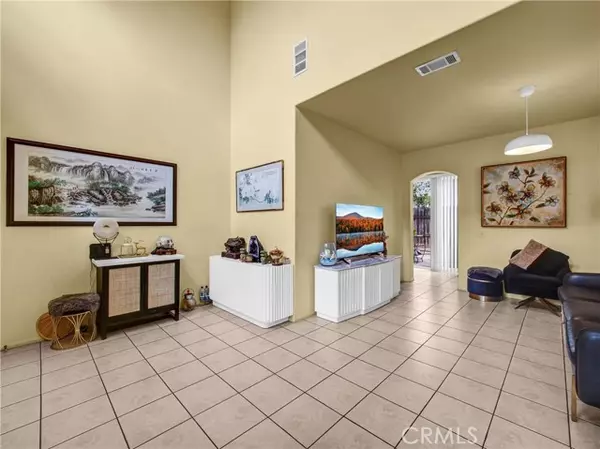 West Covina, CA 91790,1811 David Court