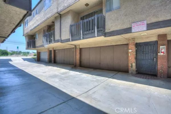 Rosemead, CA 91770,1540 Potrero Grande