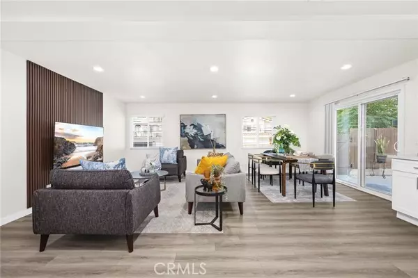 Rosemead, CA 91770,7402 BERNE Street