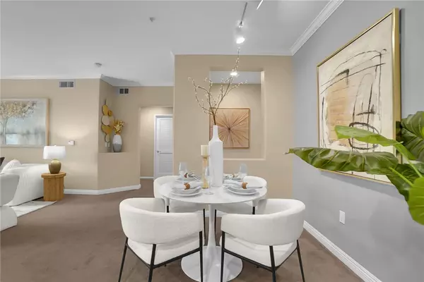 Irvine, CA 92612,2405 Watermarke Place