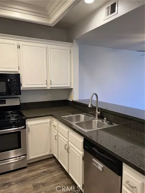 Whittier, CA 90601,4512 Workman Mill Road