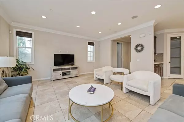 Eastvale, CA 92880,13078 Irisbend Avenue