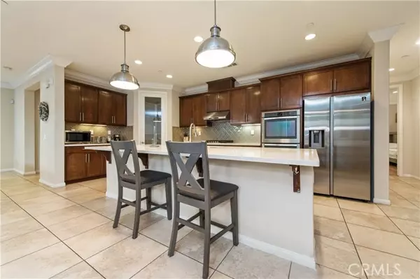 Eastvale, CA 92880,13078 Irisbend Avenue