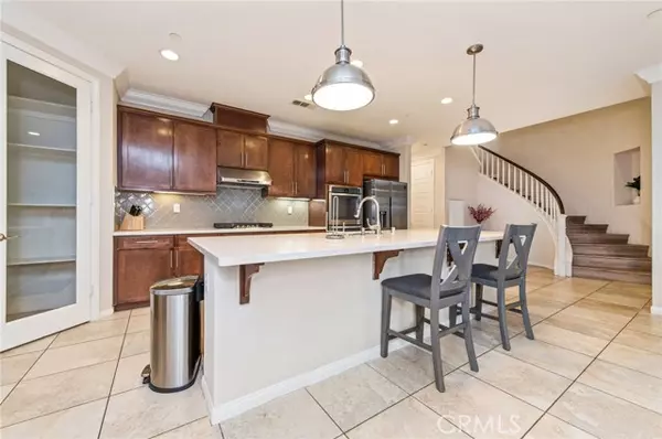 Eastvale, CA 92880,13078 Irisbend Avenue