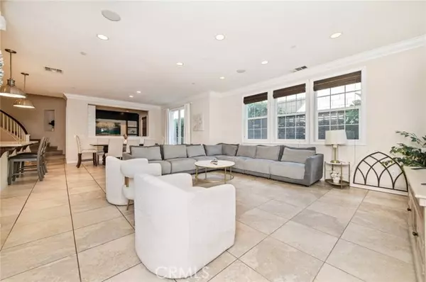 Eastvale, CA 92880,13078 Irisbend Avenue