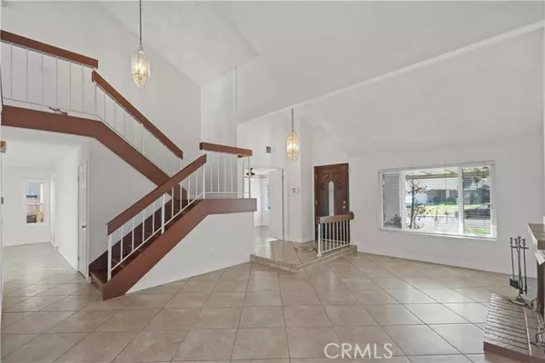 Chino, CA 91710,6542 Hamilton Street