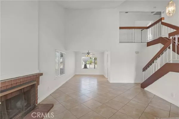 Chino, CA 91710,6542 Hamilton Street