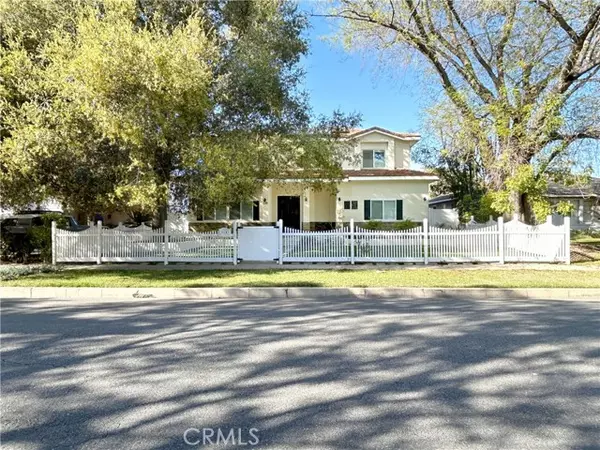 Covina, CA 91723,139 East Puente