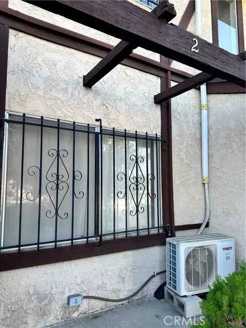 South El Monte, CA 91733,11408 Herb St.