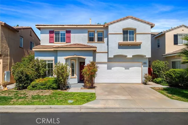 Temecula, CA 92592,32546 Vail Creek Drive