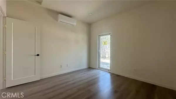 Pomona, CA 91766,117 Owens