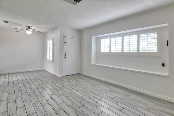 431 East Janice Street, Long Beach, CA 90805