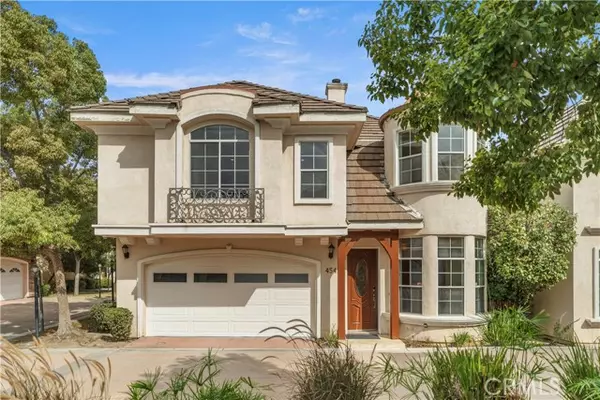 454 Duarte, Arcadia, CA 91007