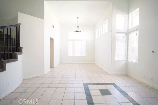 Moreno Valley, CA 92551,15675 Granada Drive