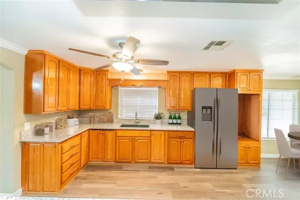 Riverside, CA 92504,16600 Porter Avenue