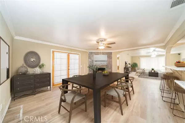 Riverside, CA 92504,16600 Porter Avenue