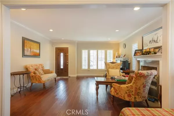 Arcadia, CA 91006,1209 Valencia Way