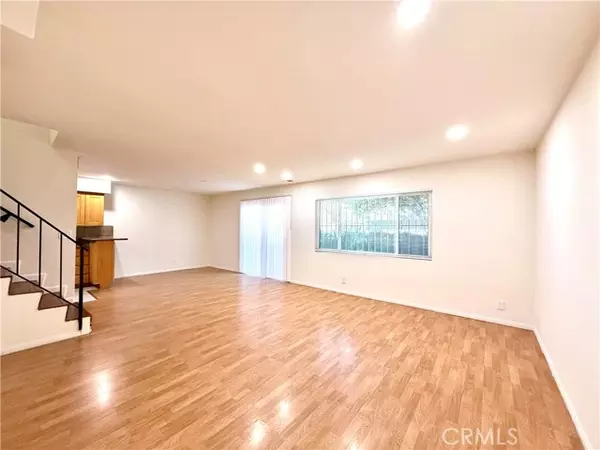 Monterey Park, CA 91754,209 South Chandler Avenue