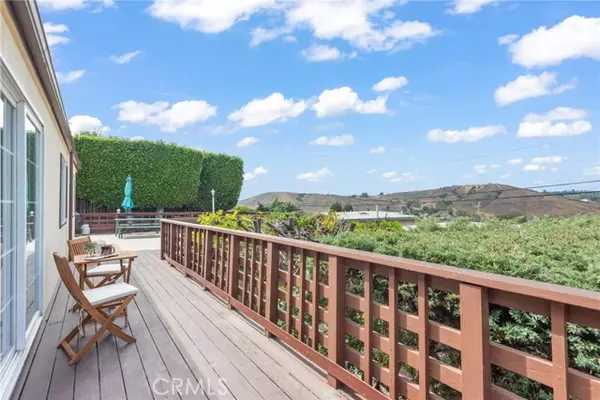 El Sereno, CA 90032,4982 La Calandria