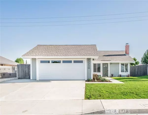 22230 Emerald, Grand Terrace, CA 92313