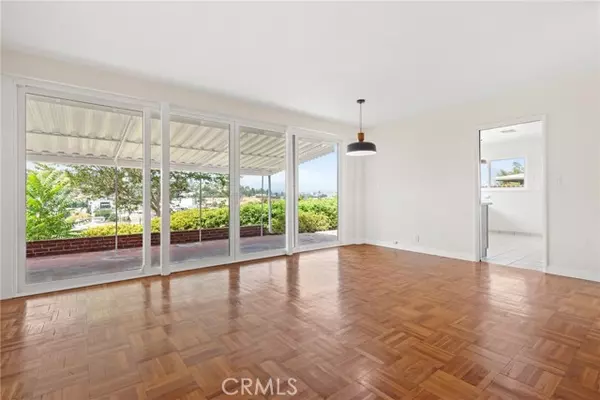 Monterey Park, CA 91754,651 Villa Monte Ave