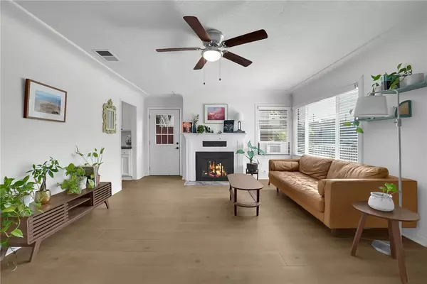 Long Beach, CA 90813,1640 Magnolia Avenue