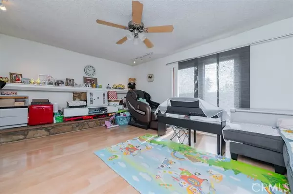 Walnut, CA 91789,20532 Varsity