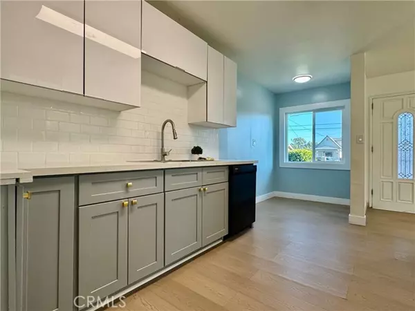 Pomona, CA 91766,3944 East 9th