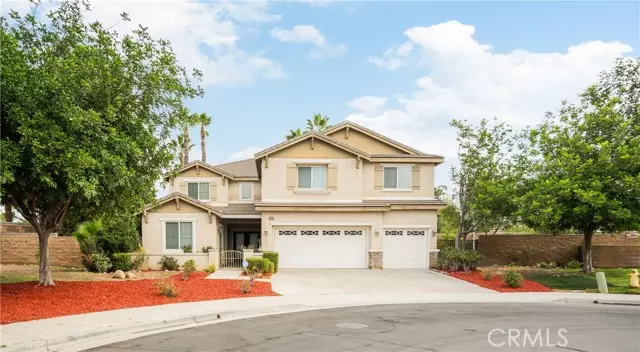 Eastvale, CA 92880,6800 Knightsbridge Court