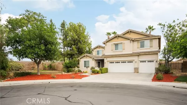 Eastvale, CA 92880,6800 Knightsbridge Court