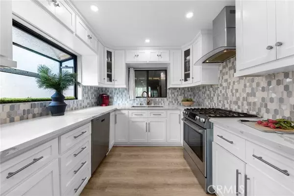 Rosemead, CA 91770,2230 Cathryn