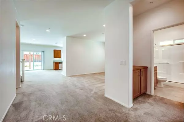 Moreno Valley, CA 92555,26417 Okeefe Lane