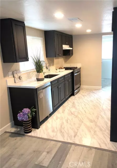Monrovia, CA 91016,514 Almond Avenue